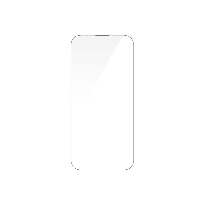 Dviced – iPhone 16 edzett kijelzővédő üvegfólia applikátorral - iSTYLE HU