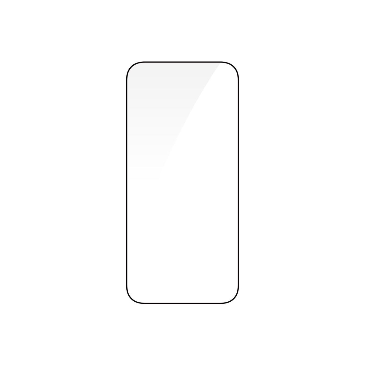 Dviced – iPhone 16 Pro Max edge to edge edzett kijelzővédő üvegfólia applikátorral (Duo pack) - iSTYLE HU