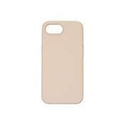 Dviced – Szilikon Magnetic iPhone 16e tok - bézs - iSTYLE HU