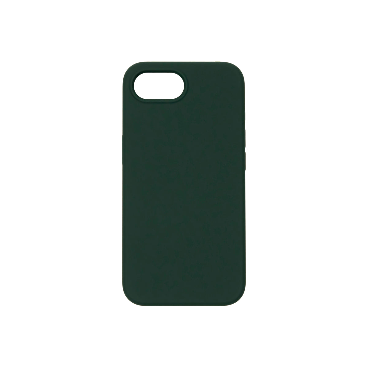 Dviced – Szilikon Magnetic iPhone 16e tok - zöld - iSTYLE HU