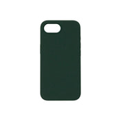 Dviced – Szilikon Magnetic iPhone 16e tok - zöld - iSTYLE HU