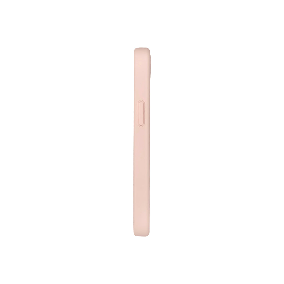 Dviced – Szilikon Magnetic iPhone 16e tok - rózsaszín - iSTYLE HU