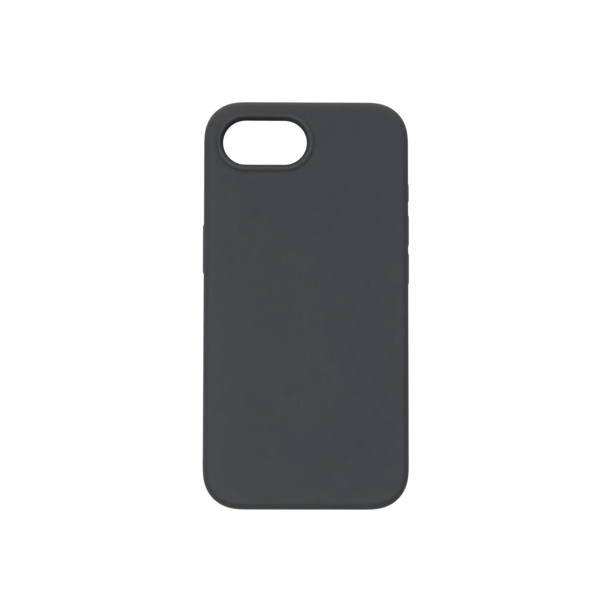 Dviced – Szilikon Magnetic iPhone 16e tok - szürke - iSTYLE HU