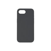 Dviced – Szilikon Magnetic iPhone 16e tok - szürke - iSTYLE HU