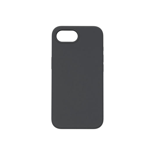 Dviced – Szilikon Magnetic iPhone 16e tok - szürke - iSTYLE HU