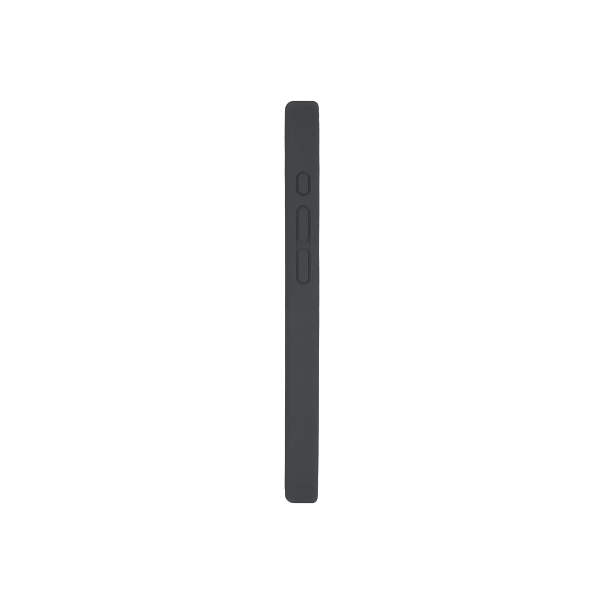 Dviced – Szilikon Magnetic iPhone 16e tok - szürke - iSTYLE HU