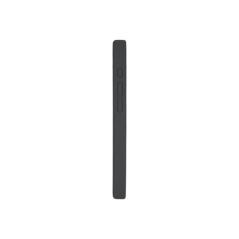 Dviced – Szilikon Magnetic iPhone 16e tok - szürke - iSTYLE HU