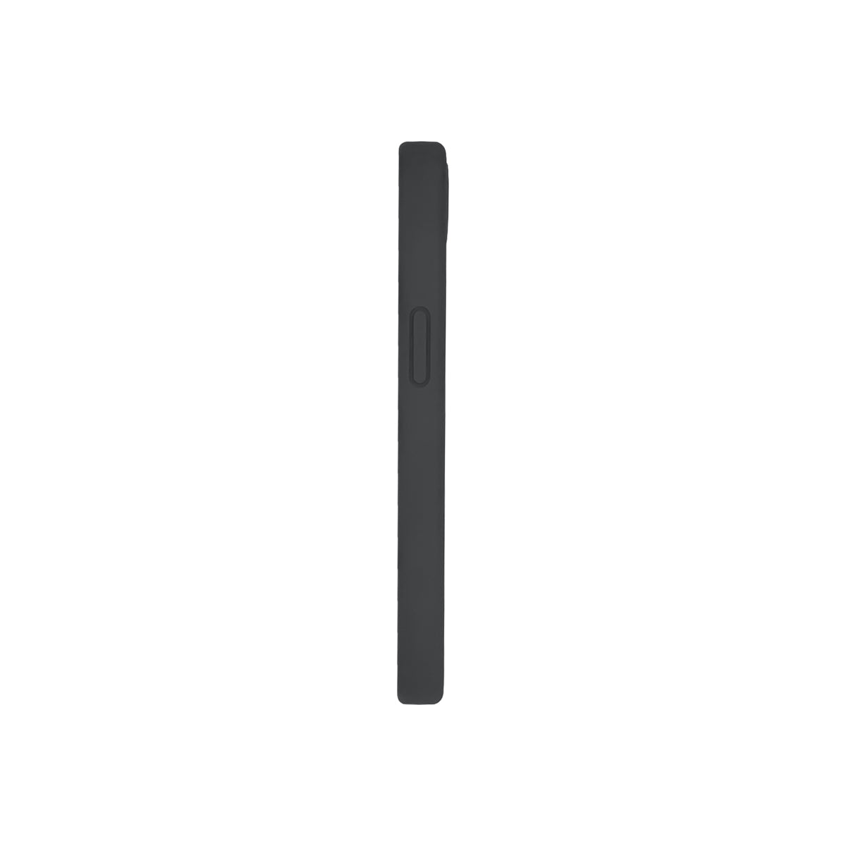 Dviced – Szilikon Magnetic iPhone 16e tok - szürke - iSTYLE HU