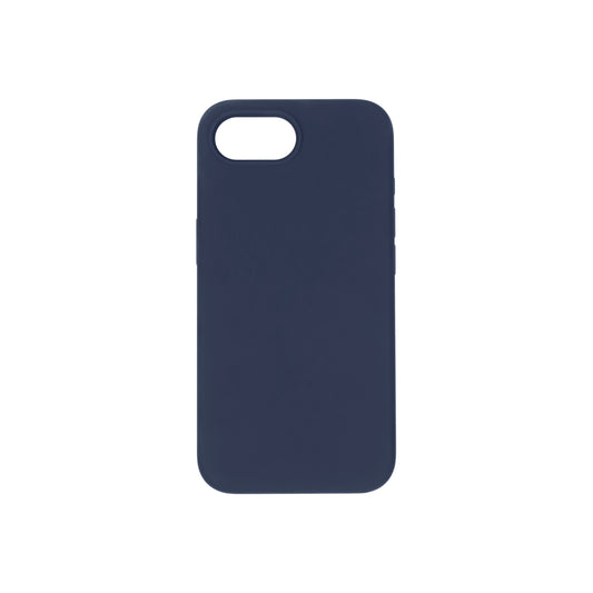 Dviced – Szilikon Magnetic iPhone 16e tok - kék - iSTYLE HU