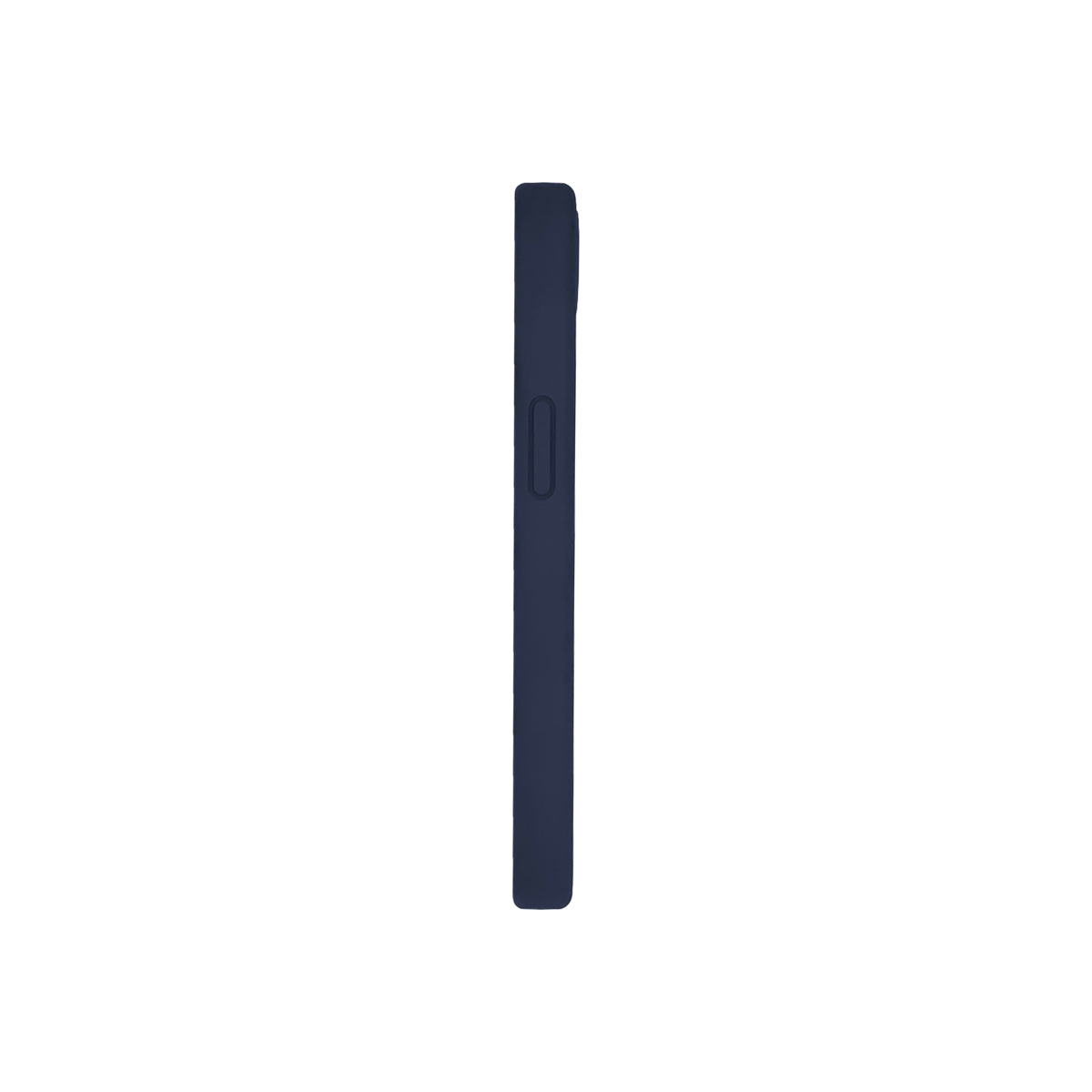 Dviced – Szilikon Magnetic iPhone 16e tok - kék - iSTYLE HU