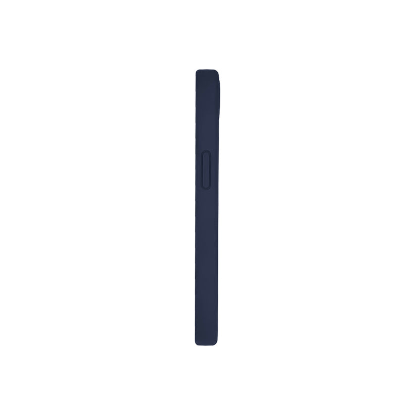 Dviced – Szilikon Magnetic iPhone 16e tok - kék - iSTYLE HU