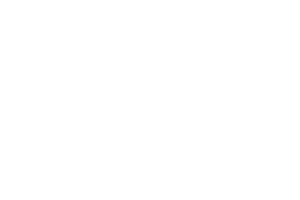 Dviced