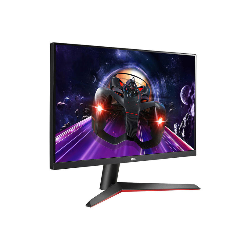 LG – 23,8'' méretű FHD IPS monitor AMD FreeSync™ technológiával és 1ms MBR-rel - iSTYLE HU
