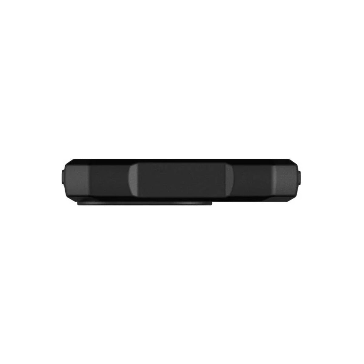 UAG – Plazma iPhone 15 Pro tok - jégkék - iSTYLE HU