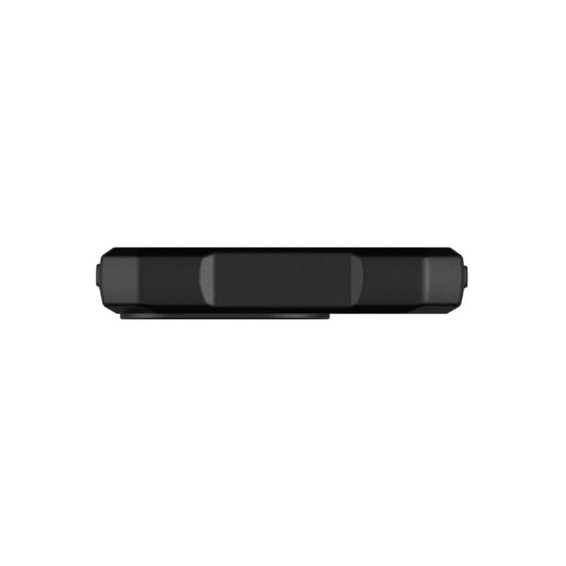 UAG – Plazma iPhone 15 Pro tok - jégkék - iSTYLE HU
