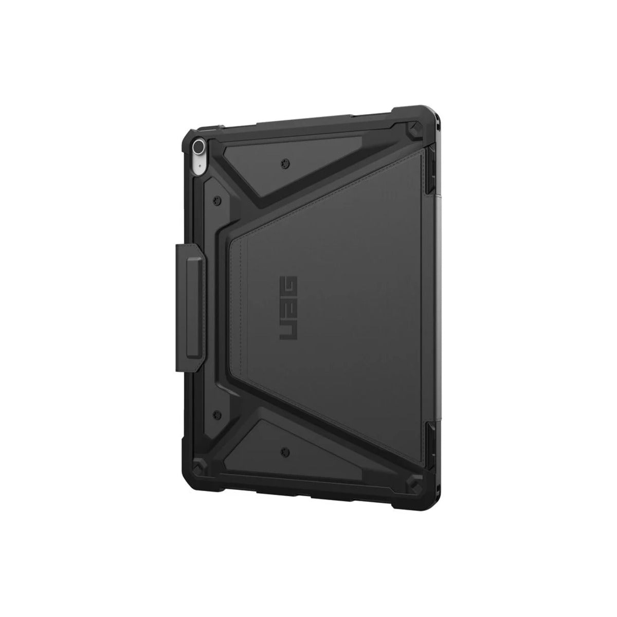 UAG – Metropolis SE iPad Air 10.9" tok - fekete - iSTYLE HU