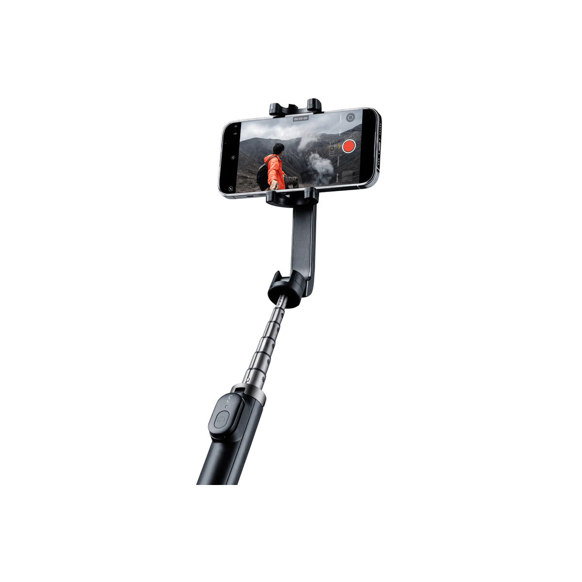 ShiftCam – TravelPod Szelfi - iSTYLE HU