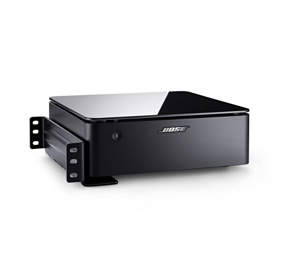 Bose Music Amplifier erősítő - fekete - iSTYLE HU