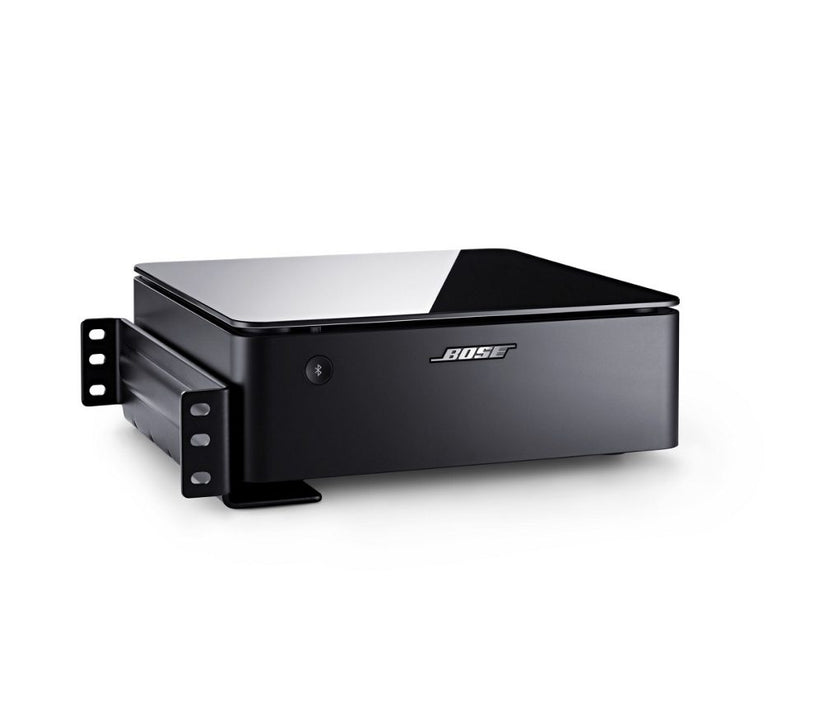 Bose Music Amplifier erősítő - fekete - iSTYLE HU