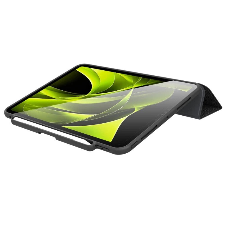 Mobile Origin – iPad Air 11" M2 2024 tok - fekete - iSTYLE HU