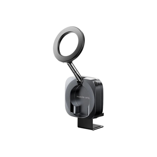Mobile Origin Universal Travel Holder - iSTYLE HU