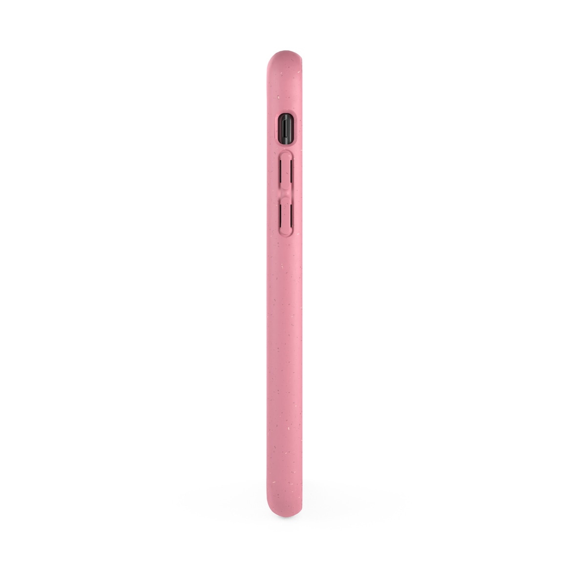 Woodcessories – Bio iPhone 11 Pro tok - korall - iSTYLE HU