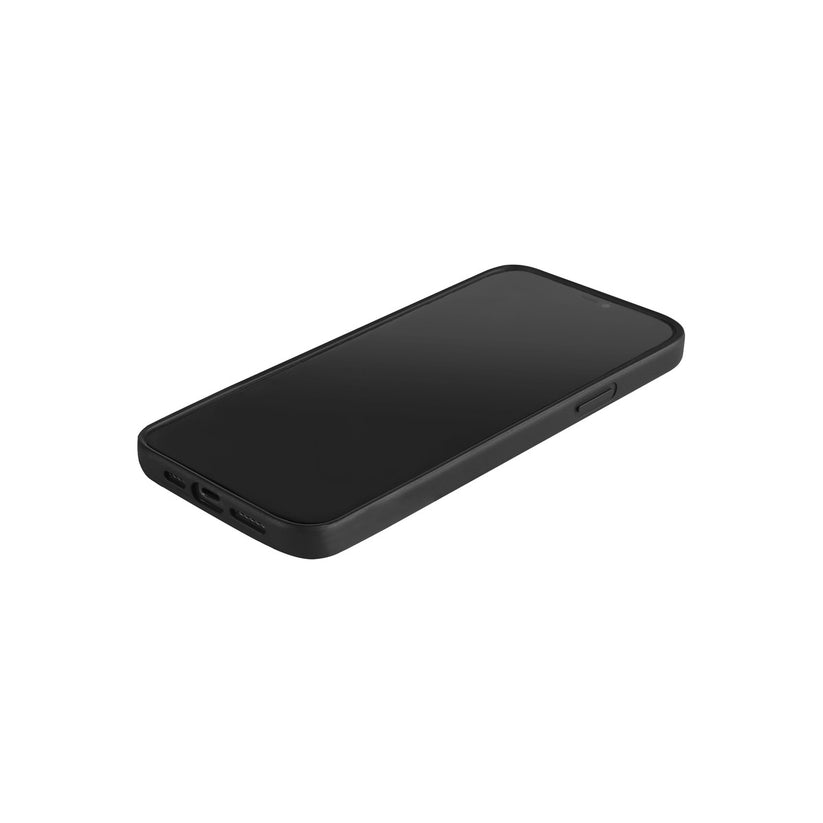 Woodcessories – Bumper Magsafe iPhone 12 mini tok - diófa - iSTYLE HU