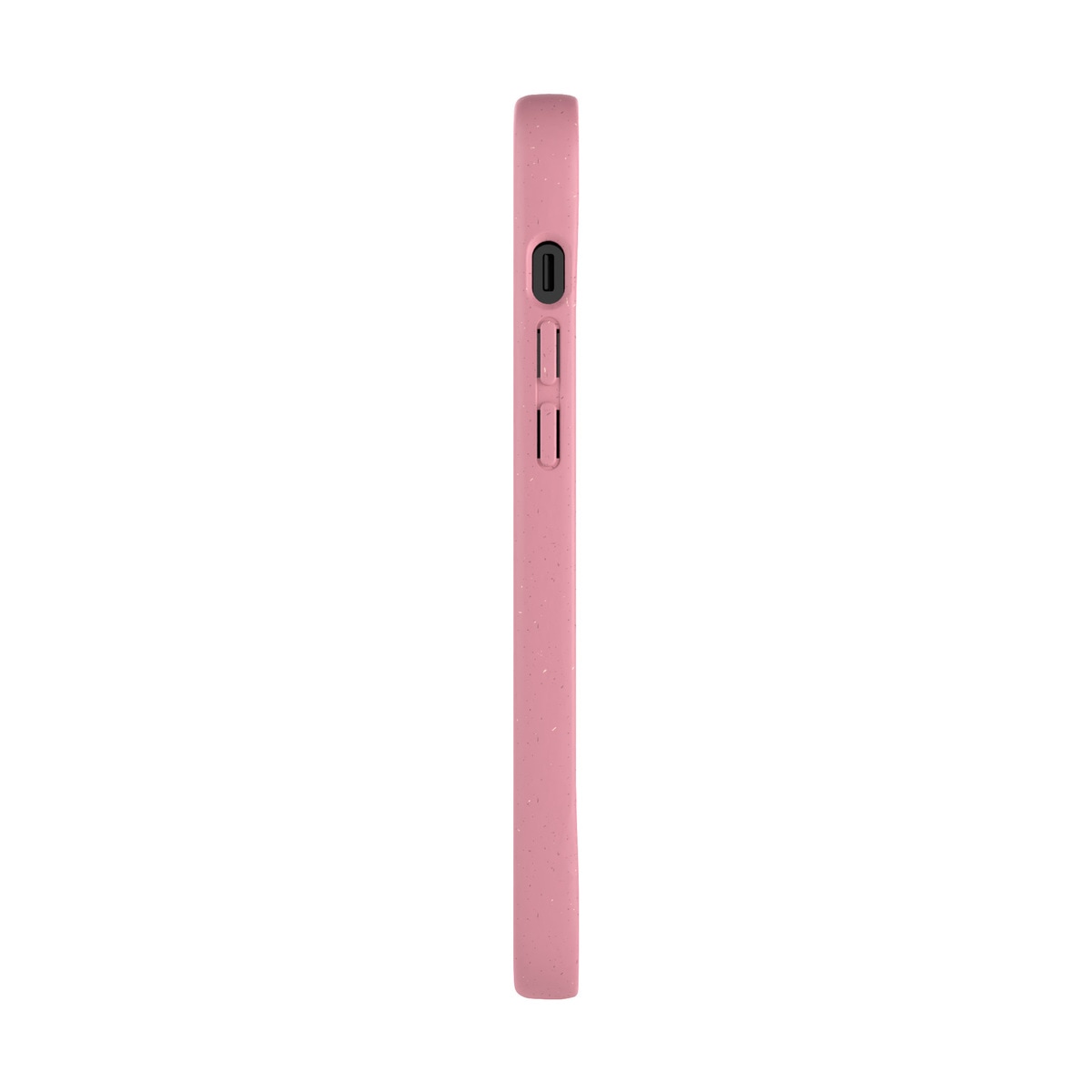 Woodcessories – Bio iPhone 12 Pro Max tok - korall - iSTYLE HU