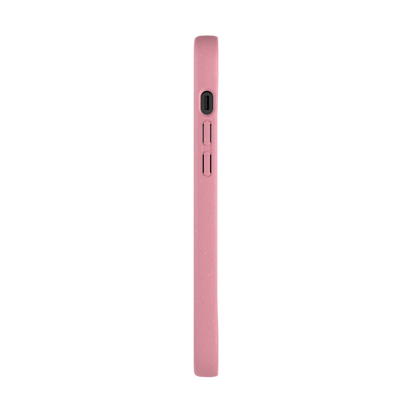 Woodcessories – Bio iPhone 12 Pro Max tok - korall - iSTYLE HU