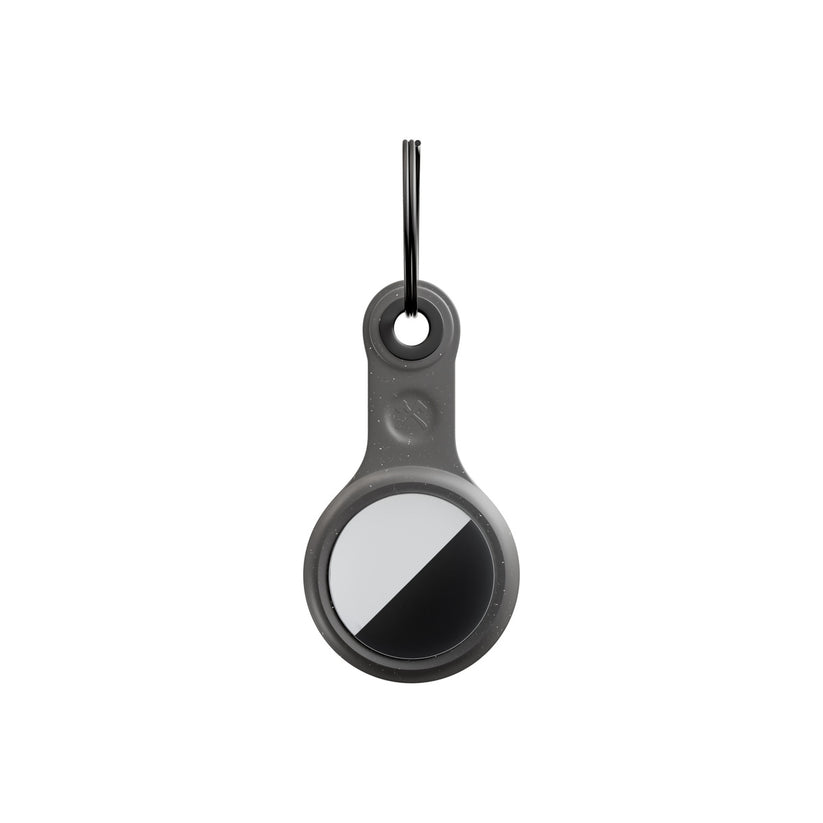 Woodcessories – AirTag Bio AirTag tok - Fekete - iSTYLE HU