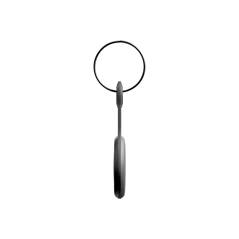 Woodcessories – AirTag Bio AirTag tok - Fekete - iSTYLE HU