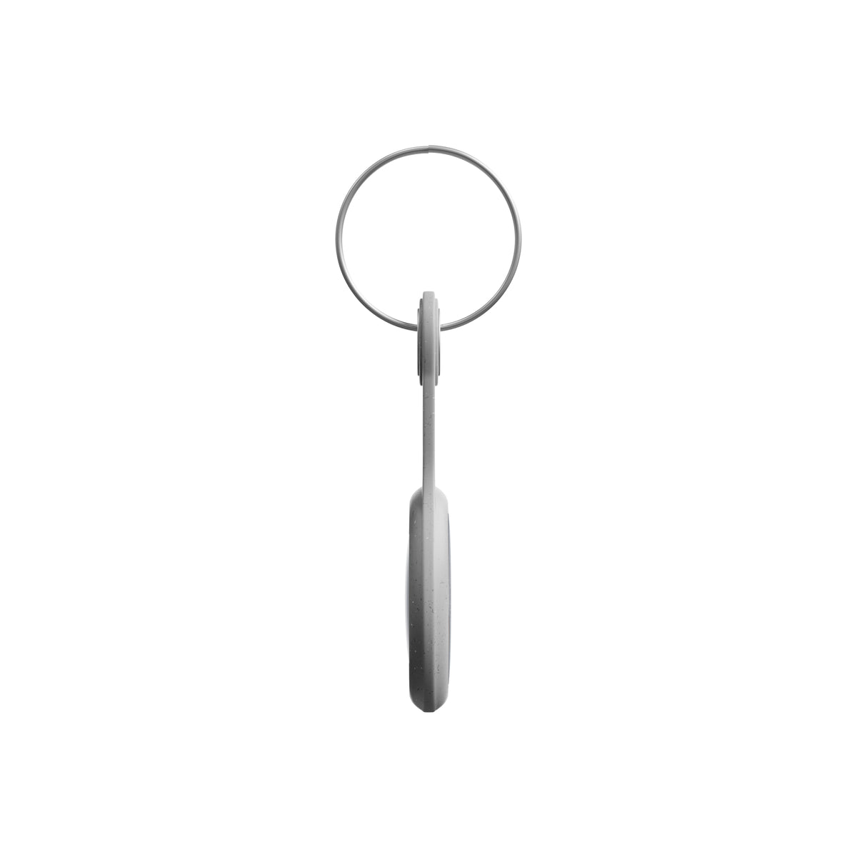 Woodcessories – AirTag Bio AirTag tok - Szürke - iSTYLE HU