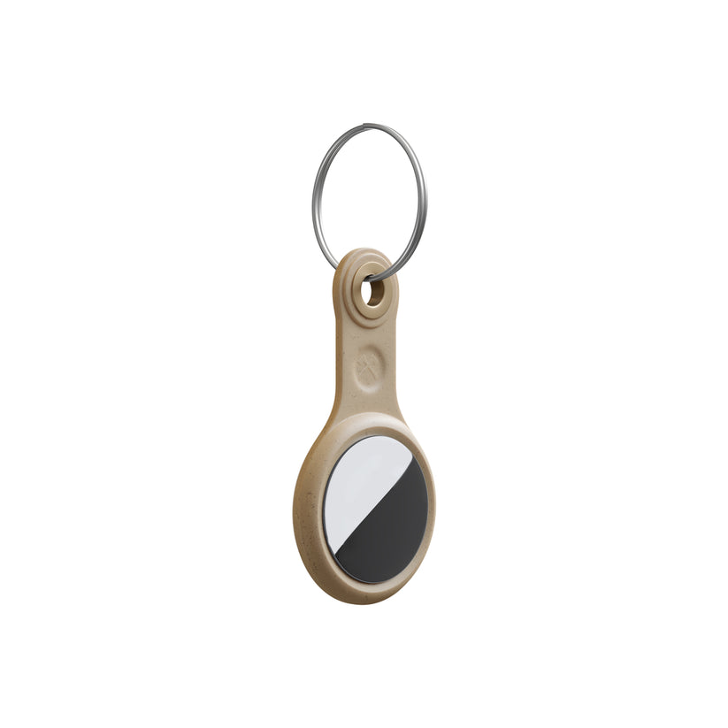 Woodcessories – AirTag Bio AirTag tok - Barna - iSTYLE HU
