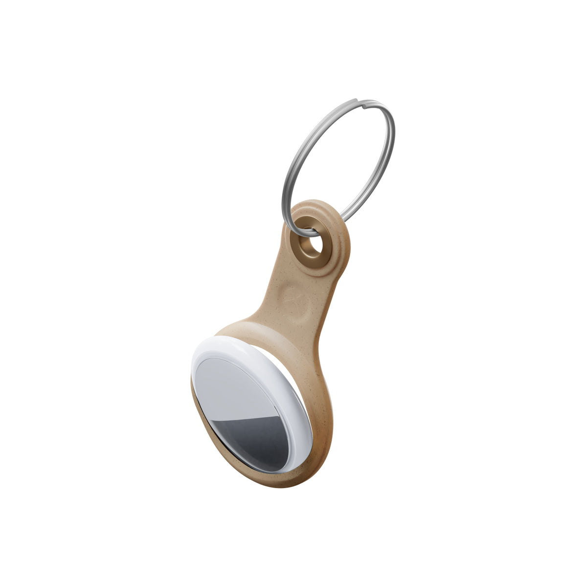 Woodcessories – AirTag Bio AirTag tok - Barna - iSTYLE HU