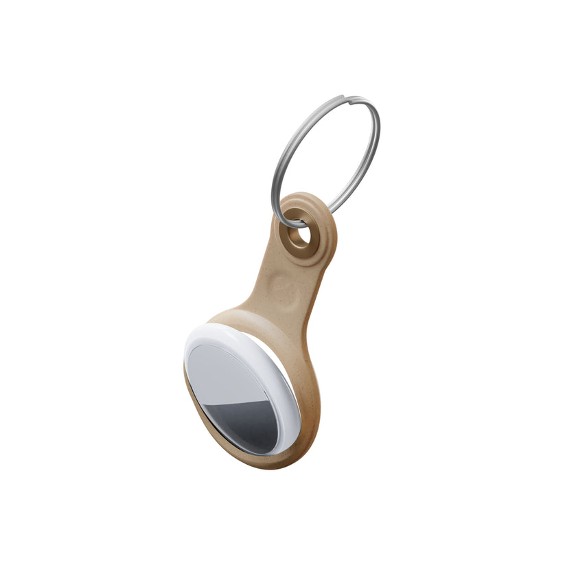 Woodcessories – AirTag Bio AirTag tok - Barna - iSTYLE HU