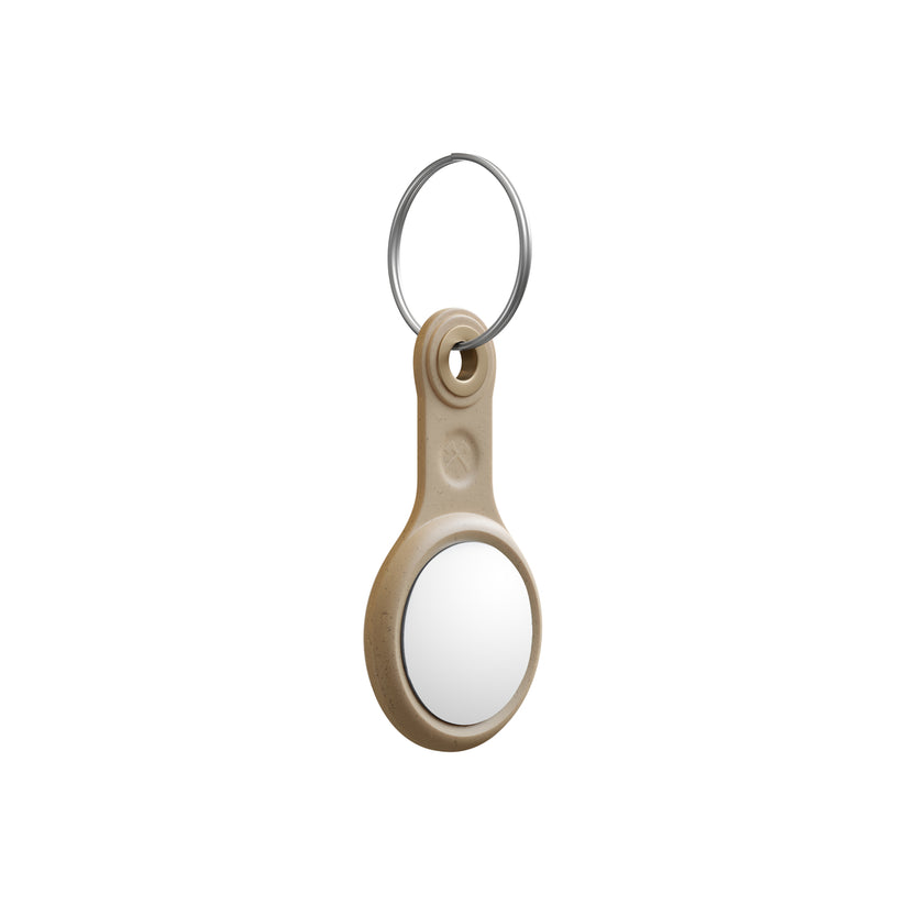 Woodcessories – AirTag Bio AirTag tok - Barna - iSTYLE HU