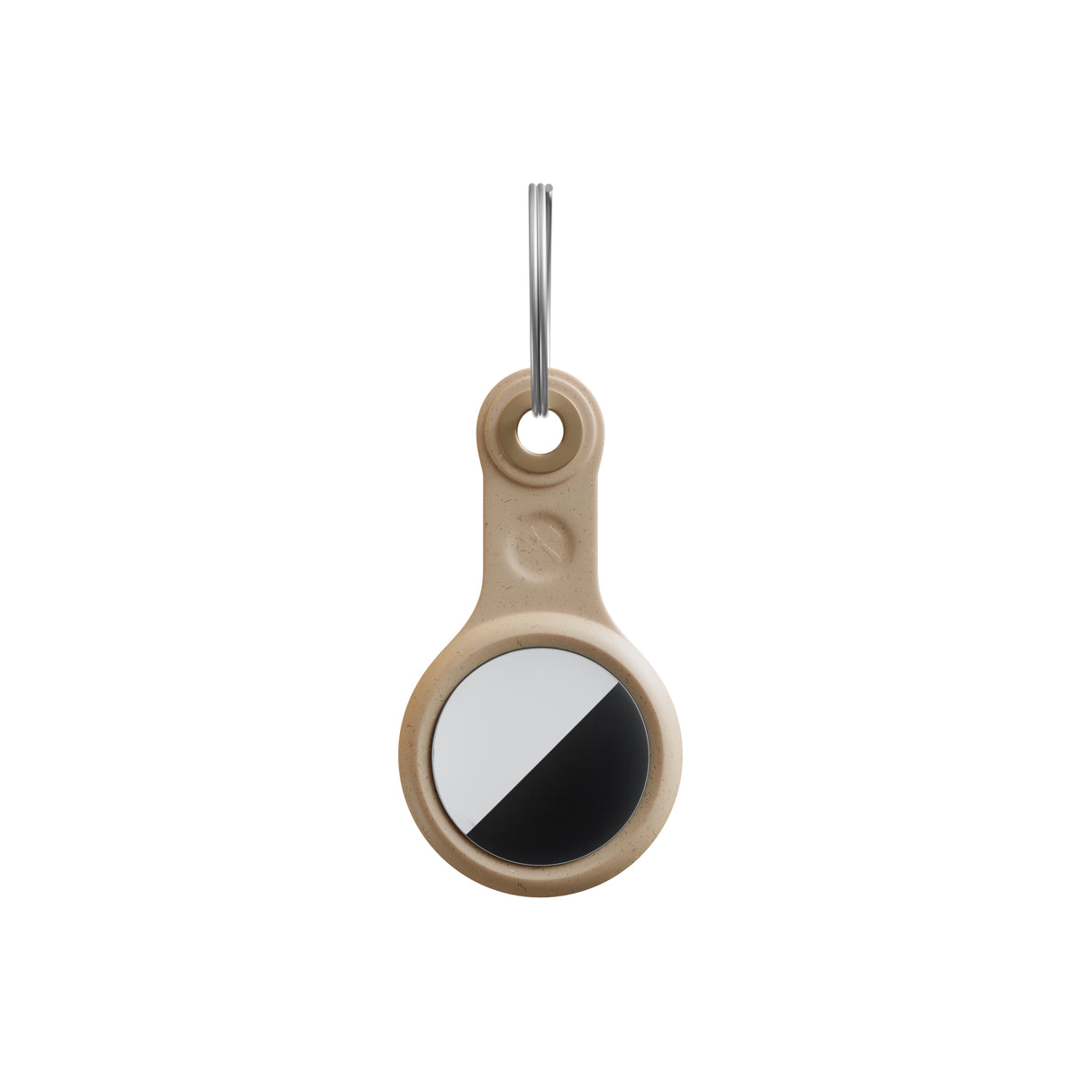 Woodcessories – AirTag Bio AirTag tok - Barna - iSTYLE HU