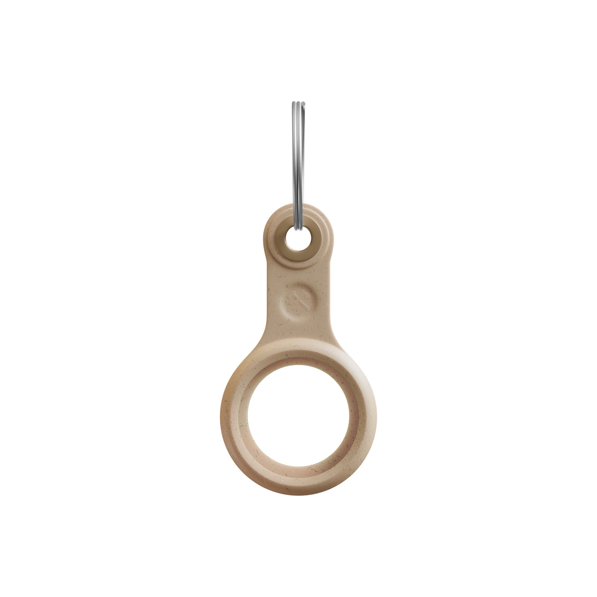 Woodcessories – AirTag Bio AirTag tok - Barna - iSTYLE HU