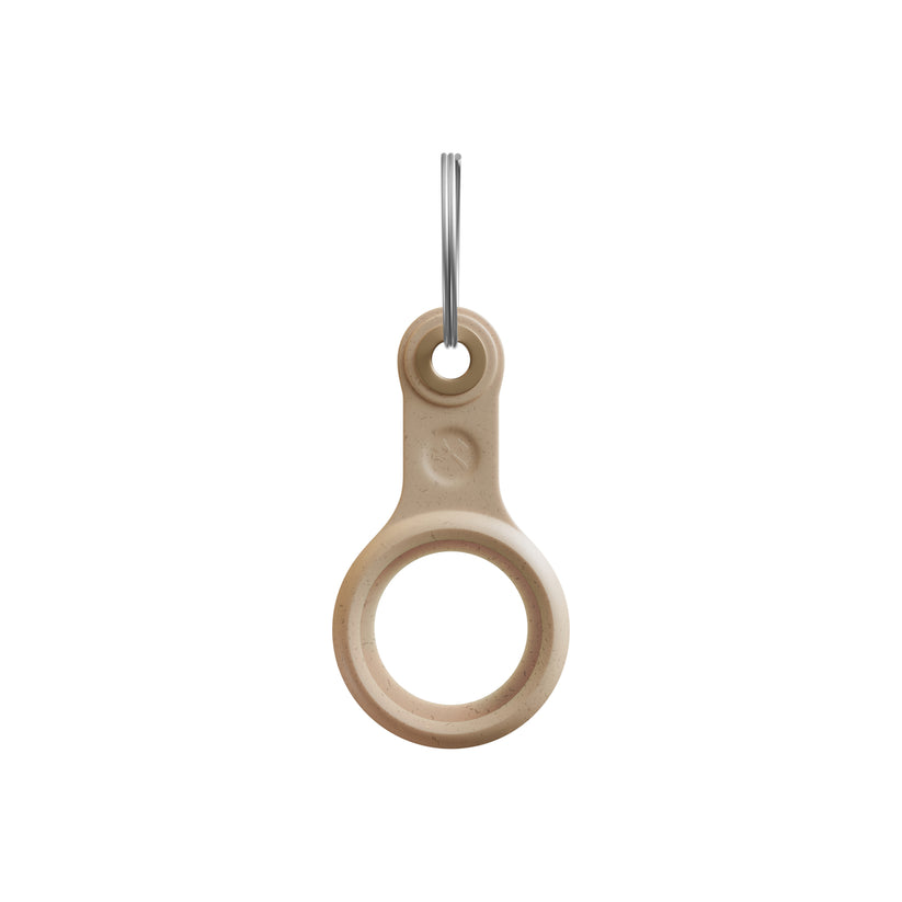 Woodcessories – AirTag Bio AirTag tok - Barna - iSTYLE HU
