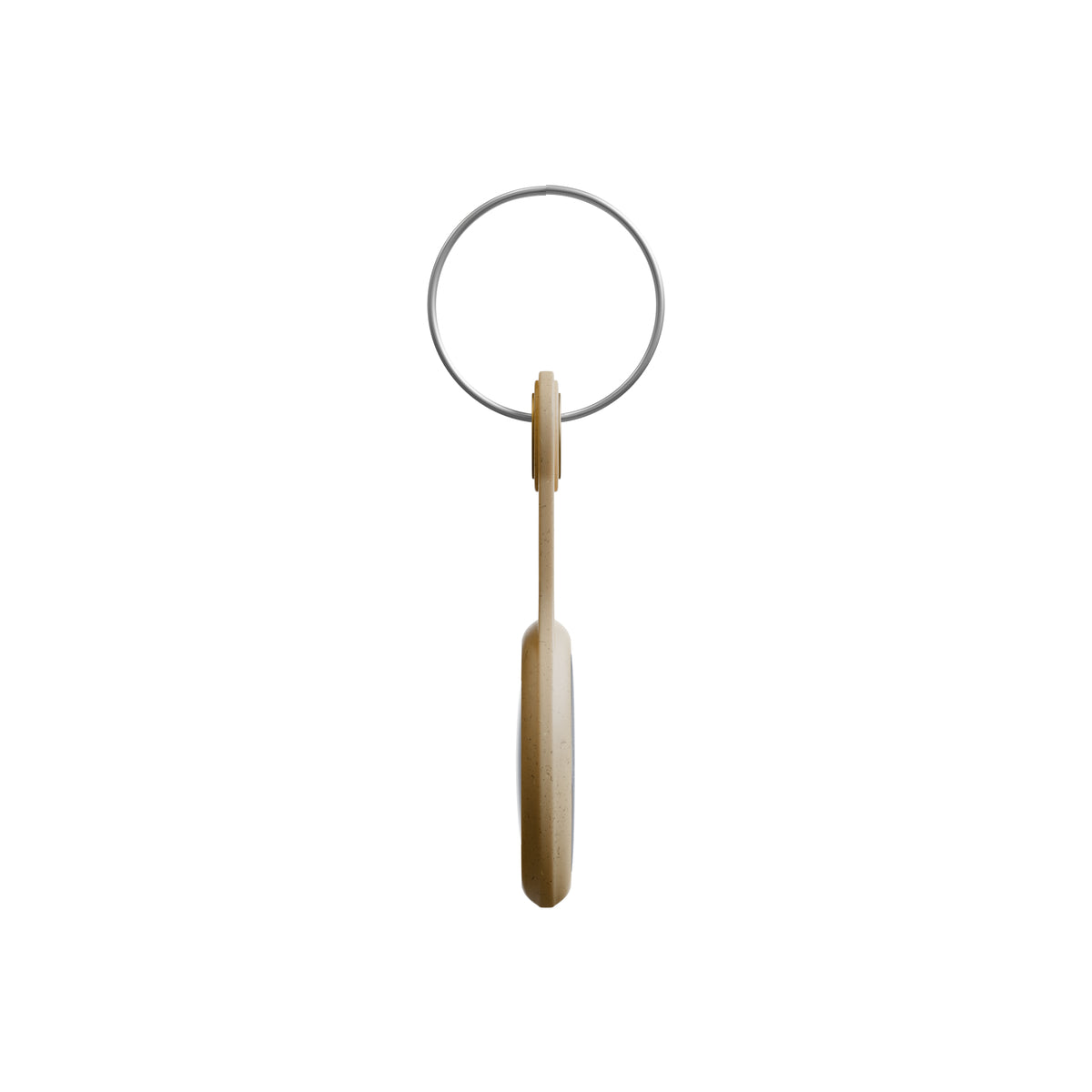 Woodcessories – AirTag Bio AirTag tok - Barna - iSTYLE HU