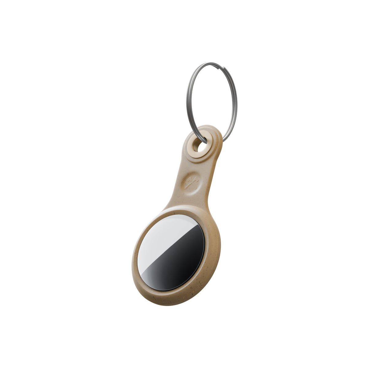 Woodcessories – AirTag Bio AirTag tok - Barna - iSTYLE HU