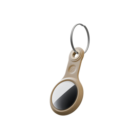 Woodcessories – AirTag Bio AirTag tok - Barna - iSTYLE HU