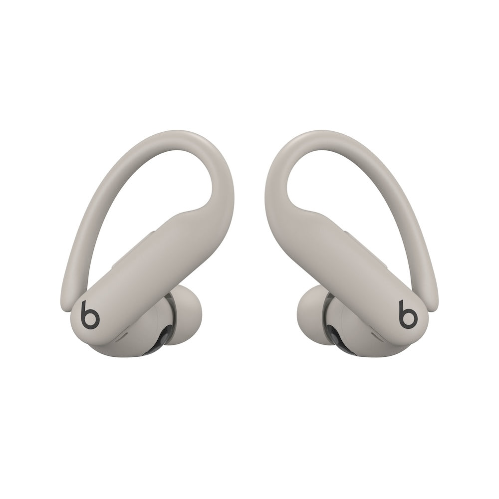 Beats – Powerbeats Pro 2 - futóhomokszürke - iSTYLE HU