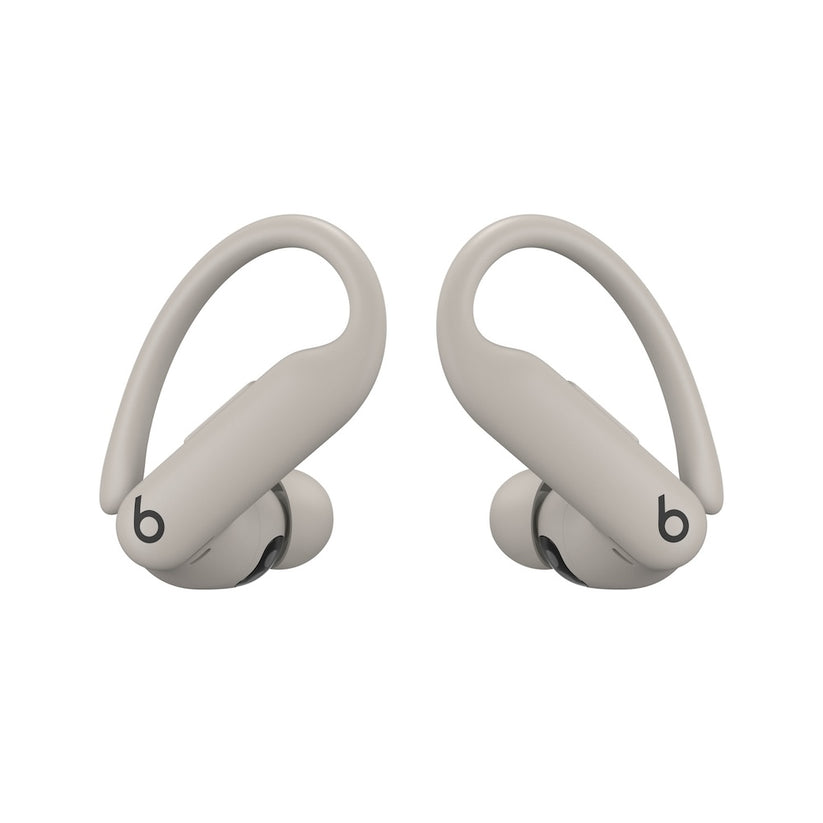 Beats – Powerbeats Pro 2 - futóhomokszürke - iSTYLE HU