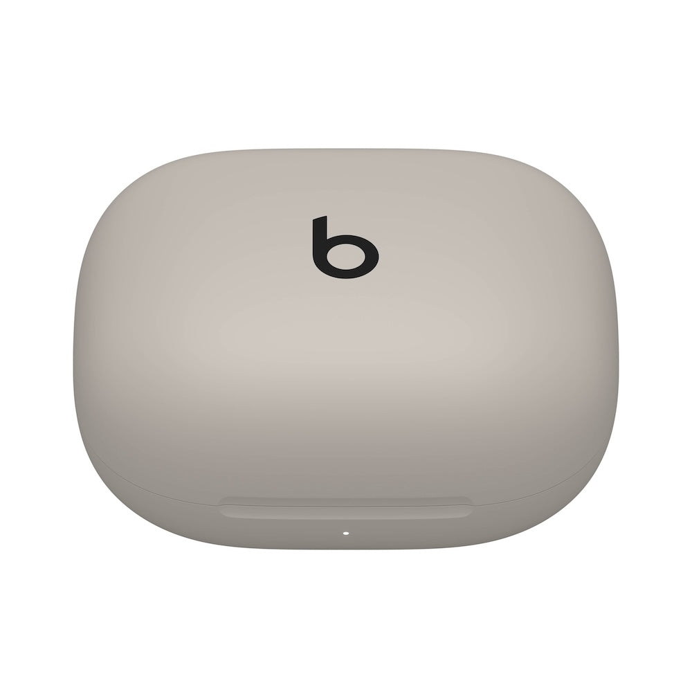 Beats – Powerbeats Pro 2 - futóhomokszürke - iSTYLE HU