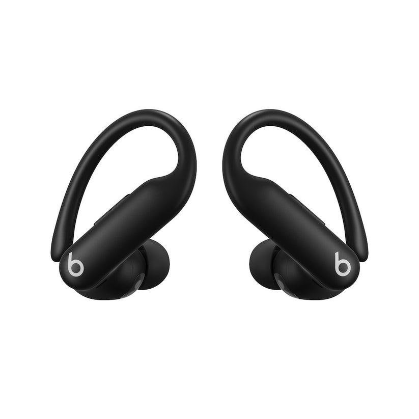 Beats – Powerbeats Pro 2 - koromfekete - iSTYLE HU