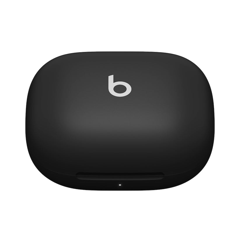 Beats – Powerbeats Pro 2 - koromfekete - iSTYLE HU