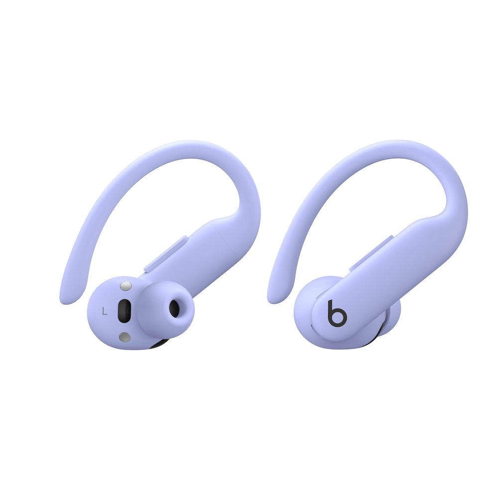 Beats – Powerbeats Pro 2 - hiperlila - iSTYLE HU