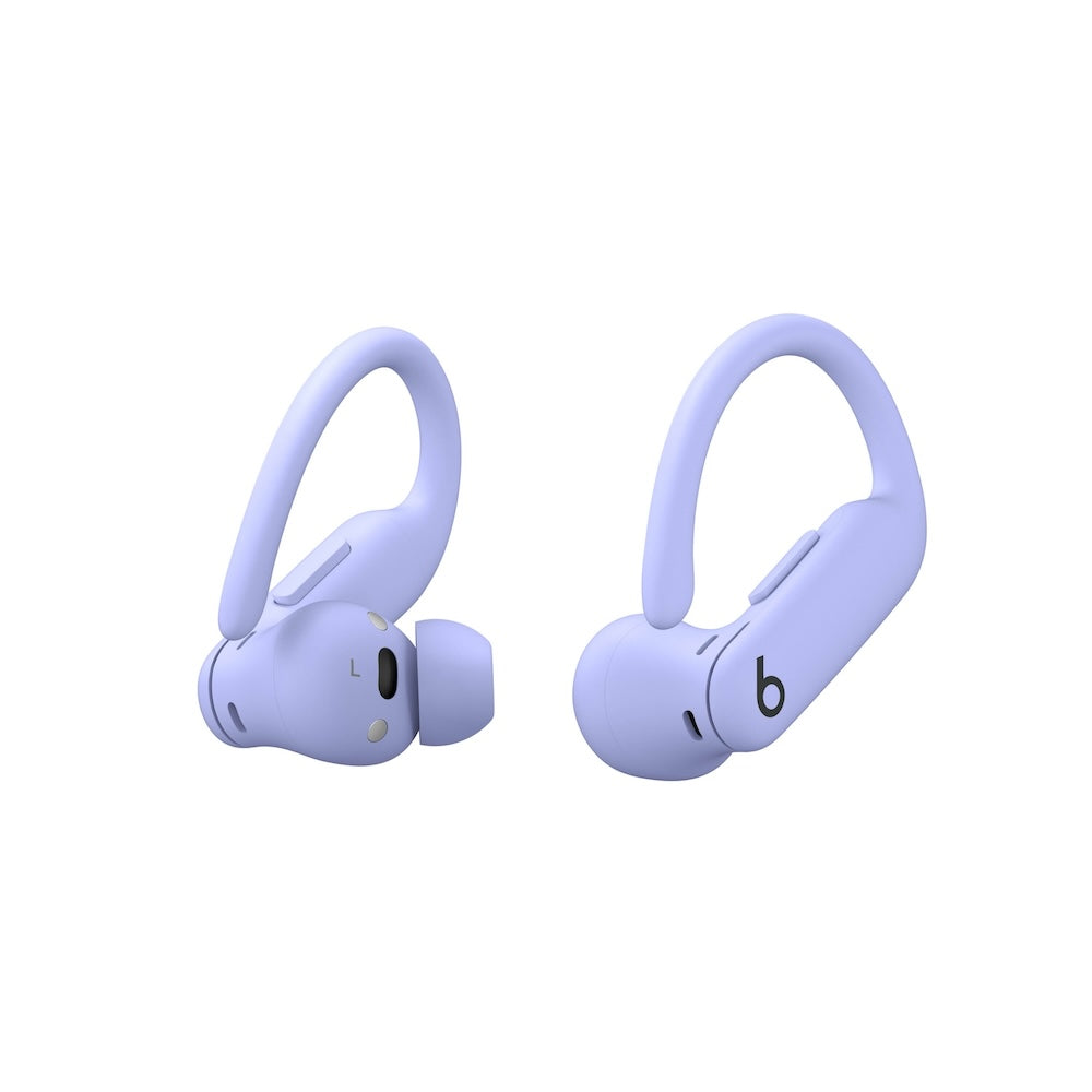 Beats – Powerbeats Pro 2 - hiperlila - iSTYLE HU