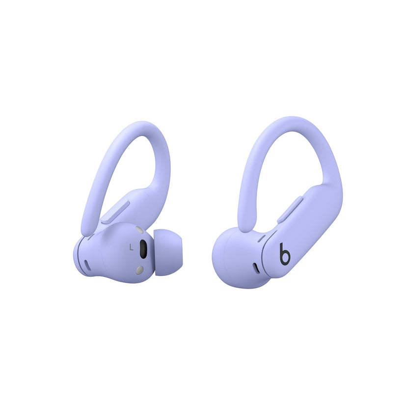 Beats – Powerbeats Pro 2 - hiperlila - iSTYLE HU